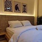 Prestigious Sideshops Apartment